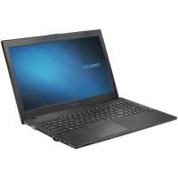 ноутбук ASUS PRO P2540FA-DM0209 90NX02L1-M02590-wpro Черный