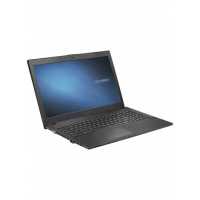 ноутбук ASUS PRO P2540FA-GQ0886 90NX02L1-M12120-wpro Черный