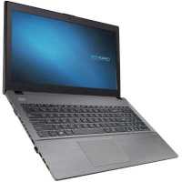 ноутбук ASUS PRO P2540FB-DM0318T 90NX0242-M04600 Серебристый