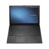ноутбук ASUS PRO P2540FB-DM0345R 90NX0241-M04920 Черный