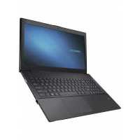 ноутбук ASUS PRO P2540FB-DM0347T 90NX0241-M04930 Черный
