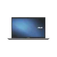 ноутбук ASUS PRO P3540FA-BQ0666T 90NX0261-M08820 Серый