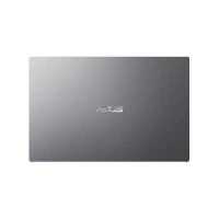 ноутбук ASUS PRO P3540FA-BQ0666T 90NX0261-M08820 Серый