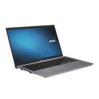 ноутбук ASUS PRO P3540FA-BQ0937 90NX0261-M12270-wpro Серый