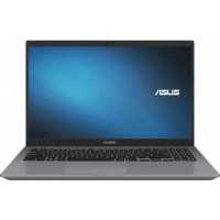 ноутбук ASUS PRO P3540FA-BQ0939R 90NX0261-M12320 Серый