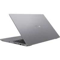 ноутбук ASUS PRO P3540FA-BQ0939T 90NX0261-M15600 Серый