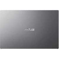 ноутбук ASUS PRO P3540FA-BQ1249R 90NX0261-M16160 Серый