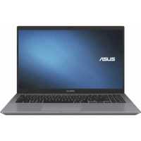 ноутбук ASUS PRO P3540FA-BR1381T 90NX0261-M17840 Серый