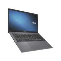 ноутбук ASUS PRO P3540FA-EJ0156R 90NX0261-M02380