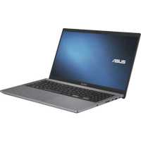 ноутбук ASUS PRO P3540FB-BQ0263T 90NX0251-M03920 Серый