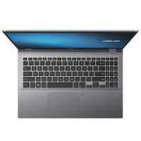 ноутбук ASUS PRO P3540FB-BQ0306 90NX0251-M04500-wpro Серый