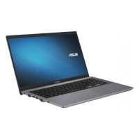 ноутбук ASUS PRO P3540FB-BQ0389T 90NX0251-M05610 Серый