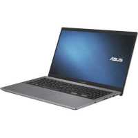 ноутбук ASUS PRO P3540FB-BQ0391 90NX0251-M05850-wpro Серый