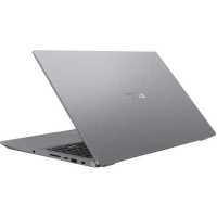 ноутбук ASUS PRO P3540FB-BQ0391 90NX0251-M05850-wpro Серый
