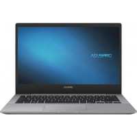 ноутбук ASUS PRO P5440FA-BM1317 90NX01X1-M17870-wpro Серый