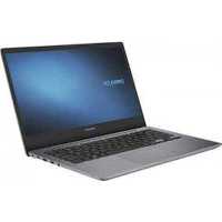 ноутбук ASUS PRO P5440FA-BM1317 90NX01X1-M17870-wpro Серый