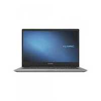 ноутбук ASUS PRO P5440FA-BM1317 90NX01X1-M17870-wpro Серый
