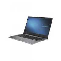 ноутбук ASUS PRO P5440FA-BM1317 90NX01X1-M17870-wpro Серый
