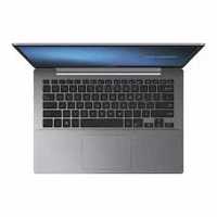ноутбук ASUS PRO P5440FA-BM1317R 90NX01X1-M17860 Серый