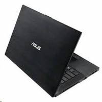 ноутбук ASUS PRO551LD-CN064G 90NB05J1-M01090 Черный