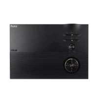 проектор ASUS ProArt A1 Черный