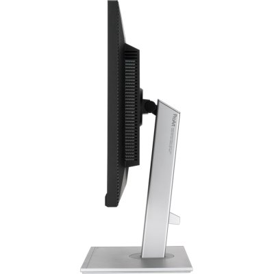 монитор ASUS ProArt PA278CGV Черно-Серебристый