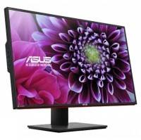 монитор ASUS ProArt PA328Q Черный