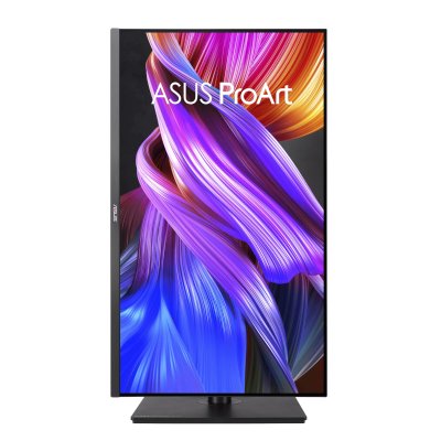 монитор ASUS ProArt PA32UCR-K Черный