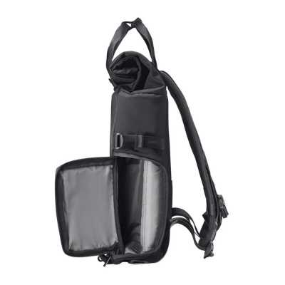 рюкзак ASUS ProArt PP4600 90XB0AA0-BBP000 черный