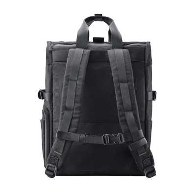 рюкзак ASUS ProArt PP4600 90XB0AA0-BBP000 черный