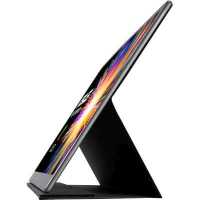 монитор ASUS ProArt PQ22UC Черный