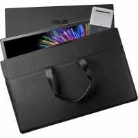 монитор ASUS ProArt PQ22UC Черный