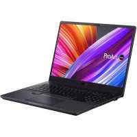 ноутбук ASUS ProArt StudioBook 16 OLED H7600HM-L2031W 90NB0VD1-M002L0 Черный