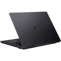 ноутбук ASUS ProArt StudioBook 16 OLED H7600HM-L2031W 90NB0VD1-M002L0 Черный