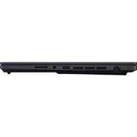 ноутбук ASUS ProArt StudioBook 16 OLED H7600HM-L2031W 90NB0VD1-M002L0 Черный