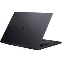 ноутбук ASUS ProArt StudioBook Pro 16 OLED W7600H3A-KV036W 90NB0TS1-M02040 Черный