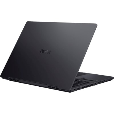 ноутбук ASUS ProArt StudioBook Pro 16 OLED W7600H5A-L2031X 90NB0UP1-M01370 Черный