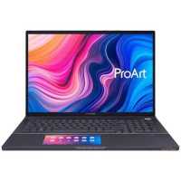 ноутбук ASUS ProArt StudioBook Pro X W730G5T-H8099TS 90NB0M32-M03820 Серый