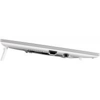 монитор ASUS PT201Q