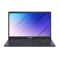 ноутбук ASUS R429MA-BV1505W 90NB0Q11-M41650 Синий