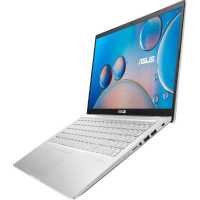 ноутбук ASUS R565JA-BQ2728W 90NB0SR2-M00F30 Серебристый
