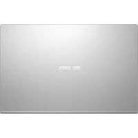 ноутбук ASUS R565JA-BQ2728W 90NB0SR2-M00F30 Серебристый