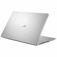 ноутбук ASUS R565JF-EJ117T 90NB0SW2-M02280 Серебристый