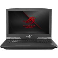 ноутбук ASUS ROG Chimera G703GS-E5051T 90NR0091-M00780