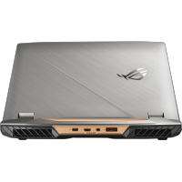 ноутбук ASUS ROG Chimera G703GS-E5051T 90NR0091-M00780