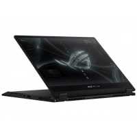 ноутбук ASUS ROG Flow X13 GV301QH-K5255T 90NR06C5-M06710 Черный