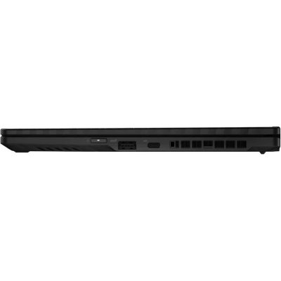 ноутбук ASUS ROG Flow X13 GV302XV-MU020W 90NR0DT1-M001H0 Черный