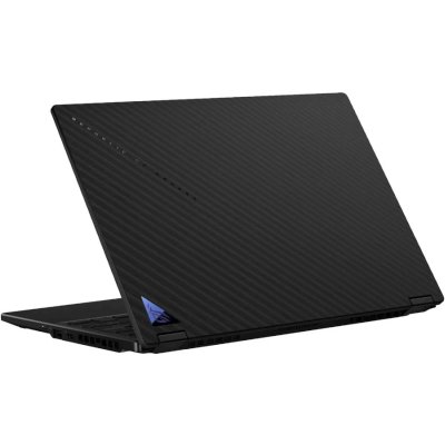 ноутбук ASUS ROG Flow X13 GV302XV-MU020W 90NR0DT1-M001H0 Черный