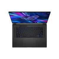 ноутбук ASUS ROG Flow X16 GV601RM-M6059W 90NR0AP2-M002S0 Серый