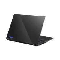ноутбук ASUS ROG Flow X16 GV601RM-M6059W 90NR0AP2-M002S0 Серый